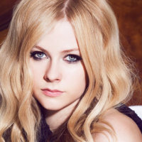 I Love You(热度:54)由唱歌的兔儿翻唱，原唱歌手Avril Lavigne
