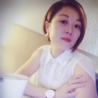我最亲爱的(热度:569)由刘红翻唱，原唱歌手张惠妹