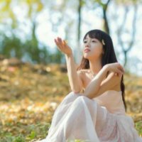 秋天的玫瑰(无和声版)(热度:285)由Alisa香翻唱，原唱歌手陈瑞