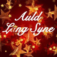 Auld Lang Syne(热度:3647)由Wayne，Forest翻唱，原唱歌手Colbie Caillat