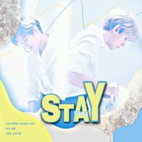 Stay(热度:455)由REAL·SHENLAM_翻唱，原唱歌手EXO