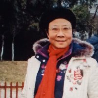 【京剧】江姐 红梅赞(热度:45)由丽丽翻唱，原唱歌手张火丁
