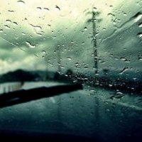 雨中的思念(无和声女版)(热度:444)由F鑫儿翻唱，原唱歌手祁隆