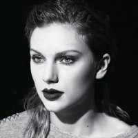Gorgeous(热度:2865)由Star-Lord翻唱，原唱歌手Taylor Swift