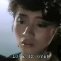 逝去的爱(热度:84)由JJ翻唱，原唱歌手梅艳芳