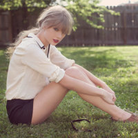 Clean(热度:20320)由狗哥翻唱，原唱歌手Taylor Swift
