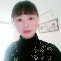 寂寞情殇(DJ阿远版)(热度:119)由曹明妹翻唱，原唱歌手张冬玲