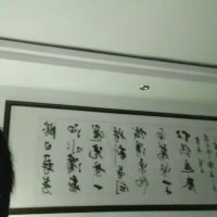 万事如意(热度:38)由小庆翻唱，原唱歌手短视频
