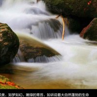浏阳河(热度:183)由刘翻唱，原唱歌手蒋大为