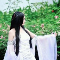 童话(Live)(热度:959)由恋宝࿐ཻ♡『烦躁』翻唱，原唱歌手容祖儿