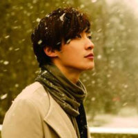雪落下的声音(Live)(热度:31)由空山挽月翻唱，原唱歌手林俊杰