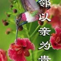 【沪剧】芦苇疗养院(热度:52)由怀恋幸福翻唱，原唱歌手戏曲