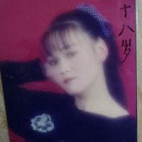 十七岁的雨季(25th Anniversary Version)(热度:724)由吉祥果☞随迹回访翻唱，原唱歌手林志颖