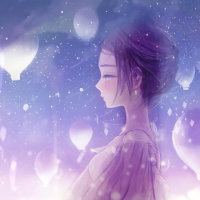 画中仙(热度:26)由紫菜翻唱，原唱歌手金莎