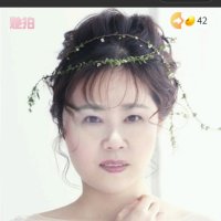 演唱歌手李燕新的头像