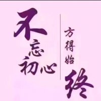 广东爱情故事(热度:95)由傑翻唱，原唱歌手广东雨神