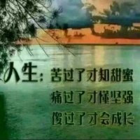 分飞燕(热度:63)由小寞翻唱，原唱歌手陈浩德/舒雅颂