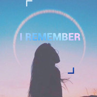 I Remember(热度:1025)由এ 姍ྀ姍ྀ  ꕤ³³      •͈ᴗ⁃͈ 忙翻唱，原唱歌手郭采洁