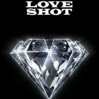 Love Shot(热度:2247)由CORD-spärk℡翻唱，原唱歌手EXO