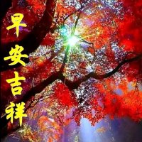 草原夜色美(Live)(热度:93)由红果果翻唱，原唱歌手降央卓玛