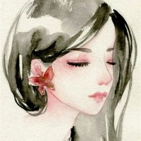 女人不要哭(热度:100)由♬蔷薇♧翻唱，原唱歌手门丽