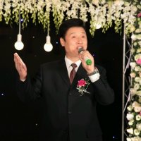 我有一个梦想(热度:502)由申远婚庆翻唱，原唱歌手谭晶/王宏伟