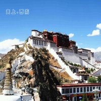 天上的西藏(热度:344)由艾畅 停幣翻唱，原唱歌手尼玛拉毛