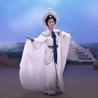 千年白蛇峨嵋修(热度:47)由顾凤石翻唱，原唱歌手影视原声