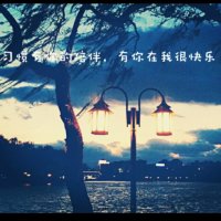 成都(Live)(熱度:4819)由ZHOU自然翻唱，原唱歌手趙雷