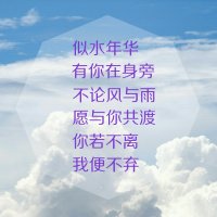一万个我爱你(热度:27)由♛浪漫♛荣少翻唱，原唱歌手雷龙