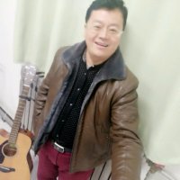 演唱歌手旭阳电台的头像