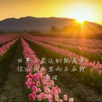 刀剑如梦(热度:257)由超哥翻唱，原唱歌手周华健