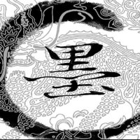 浅白༄十里棠的头像