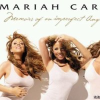 Hero(热度:40)由慧琪翻唱，原唱歌手Mariah Carey