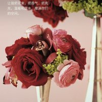 爱情是个鬼东西(热度:181)由荣、翻唱，原唱歌手赵小南