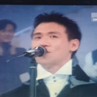 长流不息(热度:51)由玫瑰公子陈贤生翻唱，原唱歌手黎瑞恩/张学友