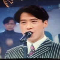 十字天使(Live)(热度:120)由玫瑰公子陈贤生翻唱，原唱歌手黎明