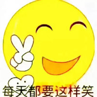 玥景彡浛香拒私信的Logo