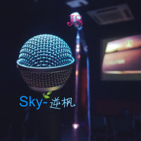 红尘客栈(Live)(热度:121)由JOKY翻唱，原唱歌手李幸倪/张旸