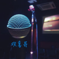 祝君好(Live)(热度:396)由JOKY翻唱，原唱歌手张智霖