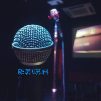 狂风里拥抱(Live)(热度:30)由JOKY翻唱，原唱歌手A-Lin/信