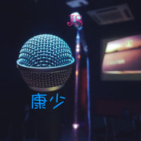 傷信(Live)(熱度:35)由JOKY翻唱，原唱歌手楊千嬅