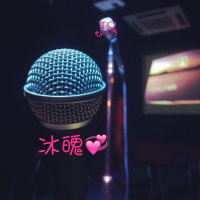 沒那么簡單(Live)(熱度:47)由JOKY翻唱，原唱歌手胡彥斌