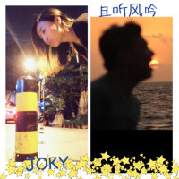 命硬(Live)(热度:158)由JOKY翻唱，原唱歌手卫兰