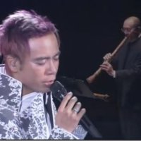 月半小夜曲(Live)(热度:329)由成哥翻唱，原唱歌手李克勤