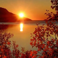 美丽的松山湖在线听(原唱是王丽达)，张敏演唱点播:2068次