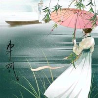 愛如星火(熱度:42408)由雨翻唱，原唱歌手冷漠/楊小曼