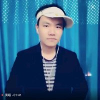 烟花易冷(Live)(热度:45)由voice游水虾翻唱，原唱歌手林志炫