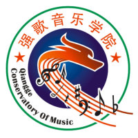 山水恋情(热度:99)由强歌学院 燕儿134翻唱，原唱歌手汤非/曲丹
