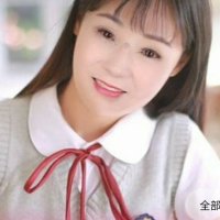 演唱歌手阳光胡晓丽总监助理的头像